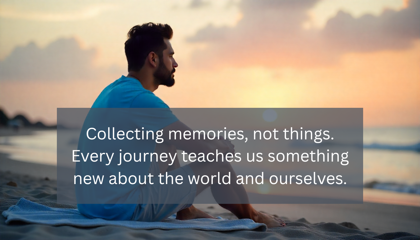 Facebook Status Ideas & Tips for Better Engagement