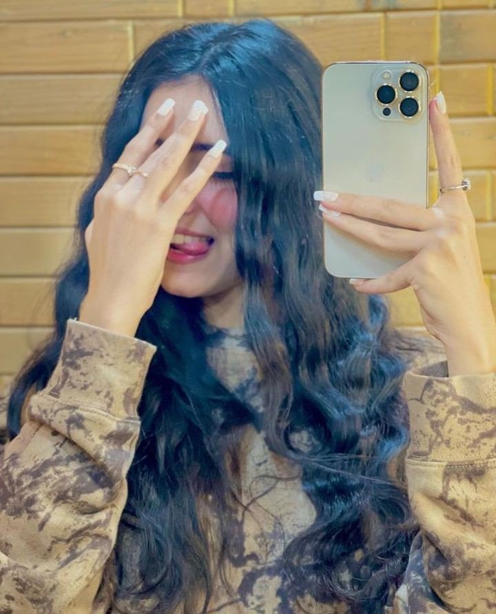 Kpop Girls Dp Kpop Girls Dp