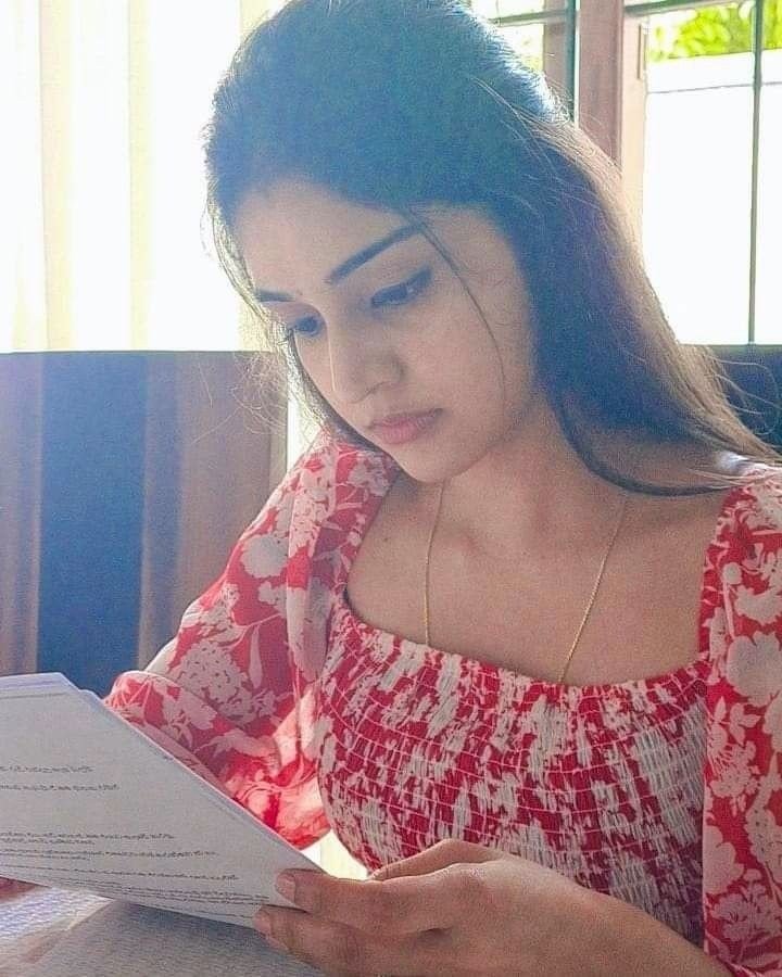 Love Girls Dp Love Girls Dp