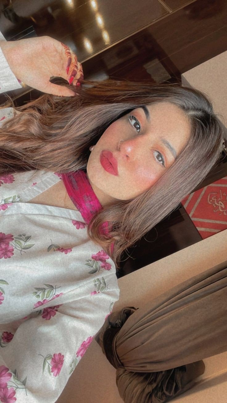 Pretty Girls Dp Pretty Girls Dp