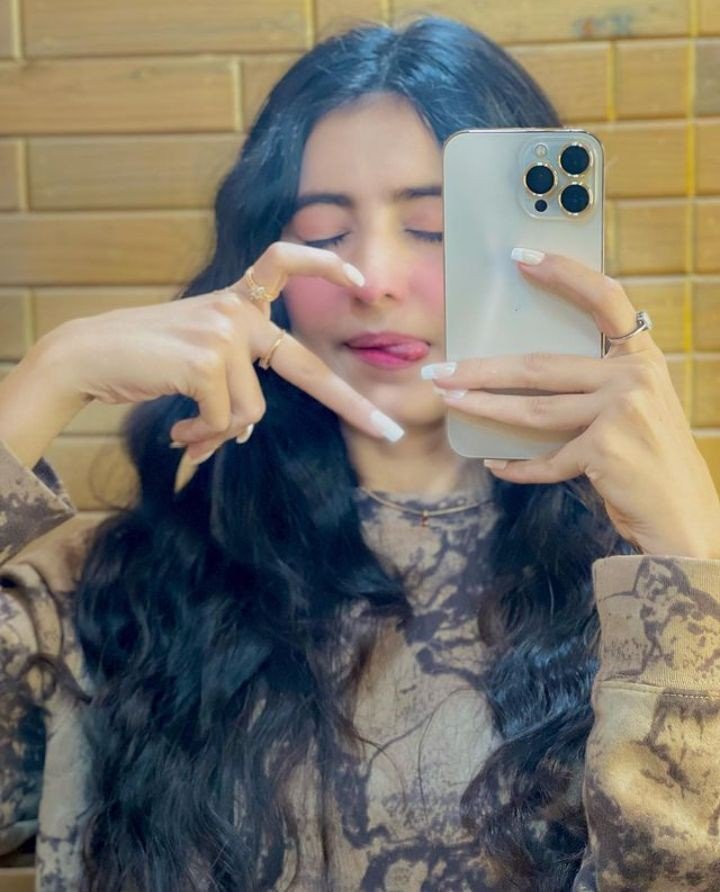 Traditional Girls Dp Traditional Girls Dp