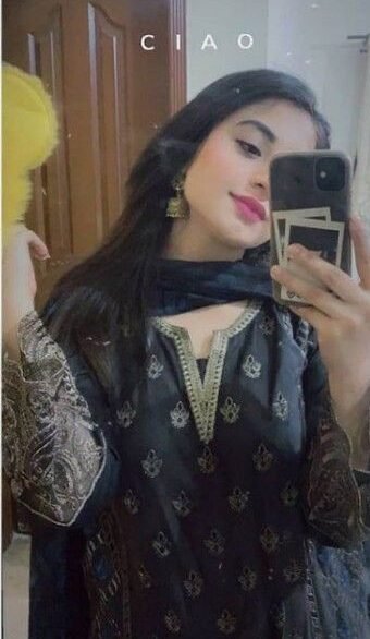 Wallpaper Girls Dp Wallpaper Girls Dp