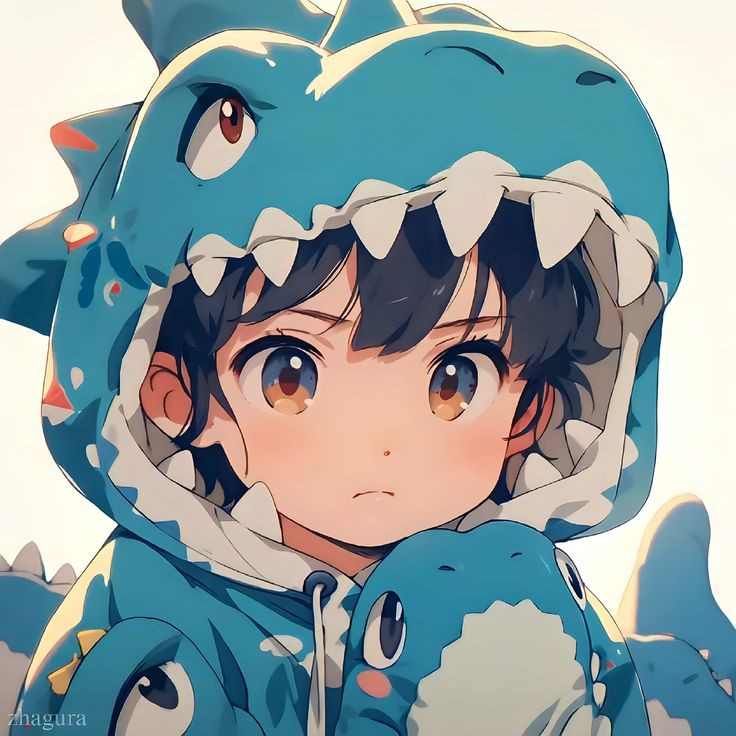 a boy anime wallpaper a boy anime wallpaper