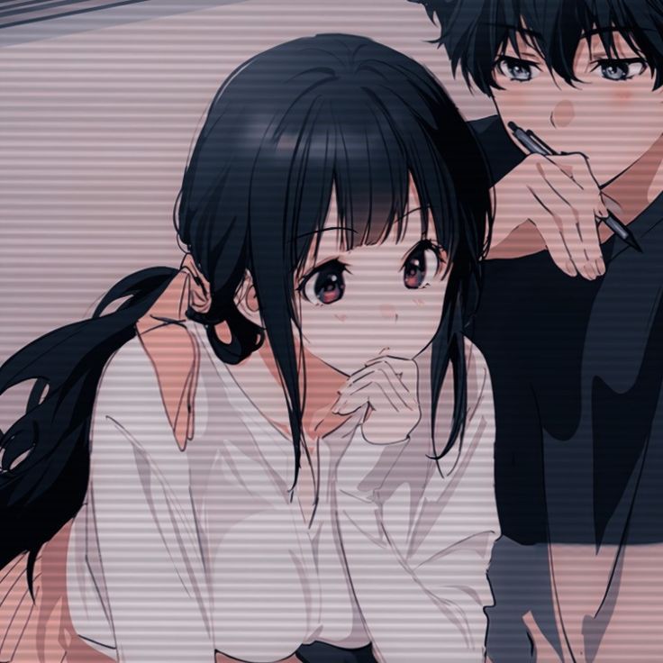 a girl anime wallpaper a girl anime wallpaper