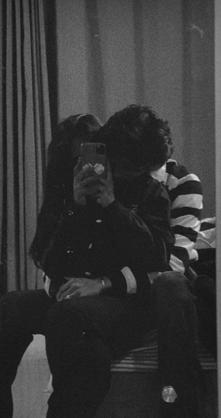 a love dp a love dp