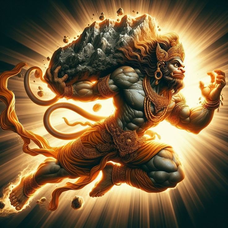 aarti hanuman ji images aarti hanuman ji images