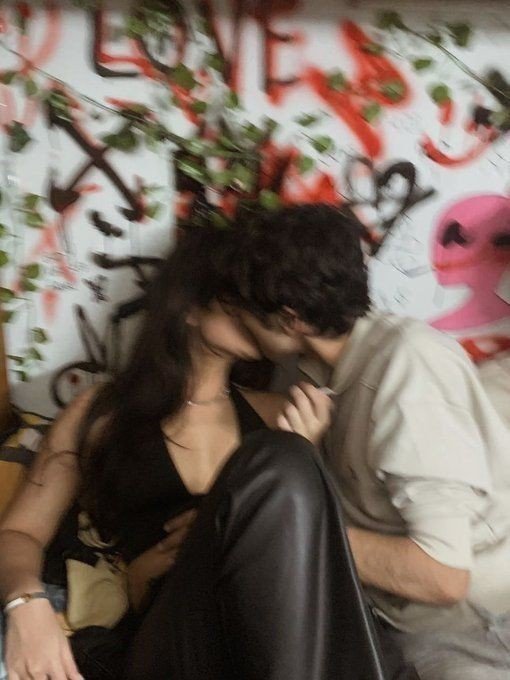 ab love dp ab love dp