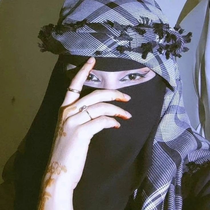 abaya hijab dp abaya hijab dp