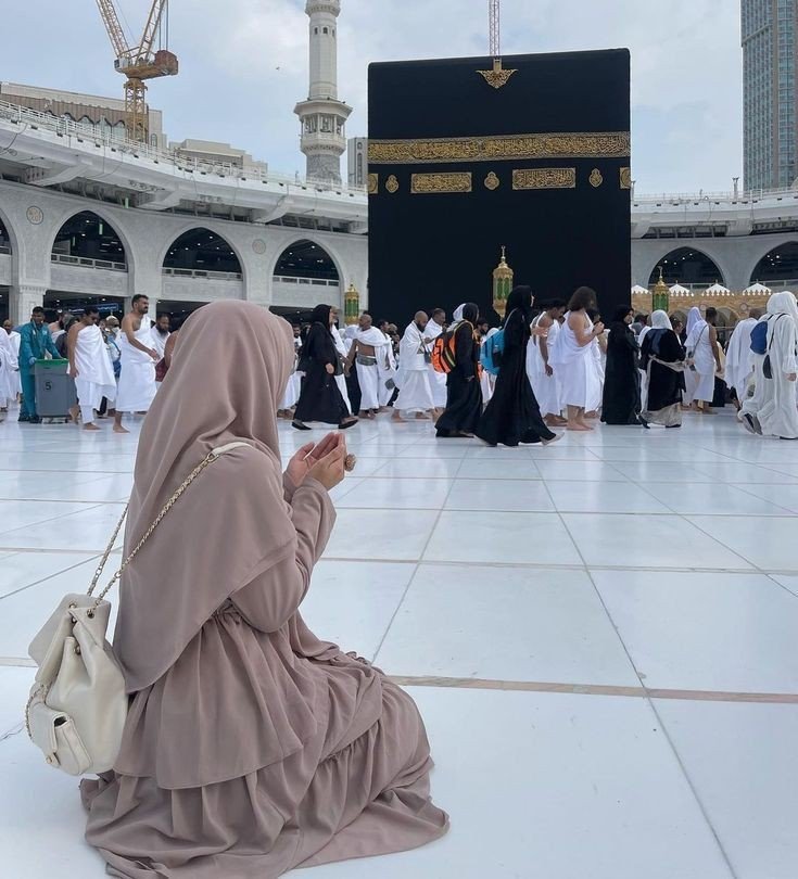 abaya hijab niqab muslim girls dp abaya hijab niqab muslim girls dp