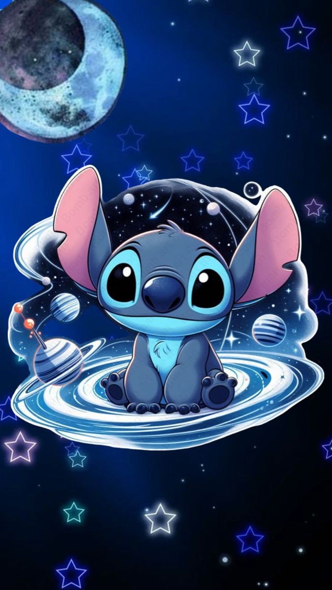 adorable cute wallpaper baby stitch and baby yoda adorable cute wallpaper baby stitch and baby yoda