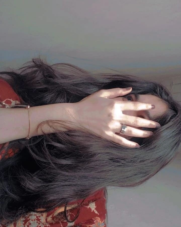 aesthetic aesthetic dp for instagram for boys aesthetic aesthetic dp for instagram for boys