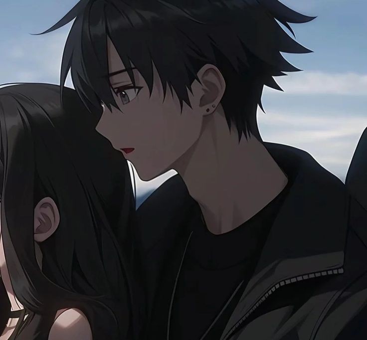 aesthetic anime dp aesthetic anime dp