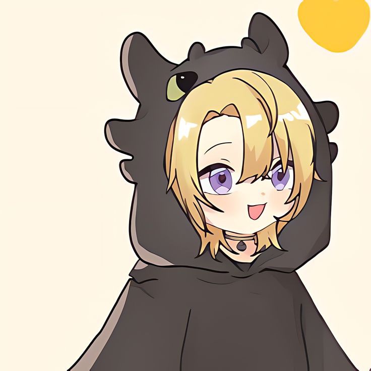 aesthetic anime dp aesthetic anime dp