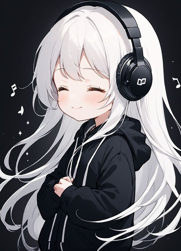 aesthetic anime pfp boy aesthetic anime pfp boy