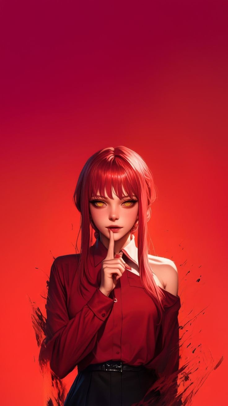 aesthetic anime pfp girl aesthetic anime pfp girl