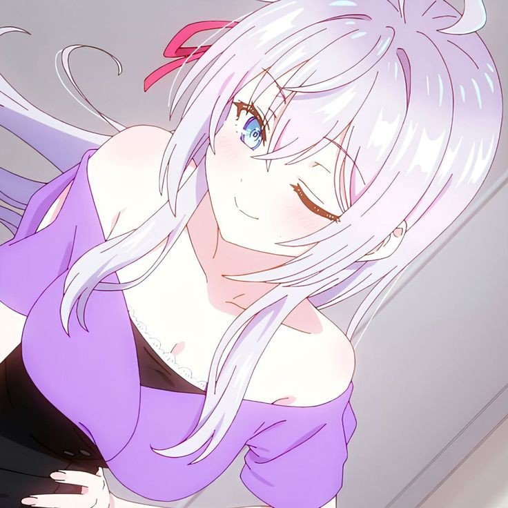 aesthetic anime pfp aesthetic anime pfp