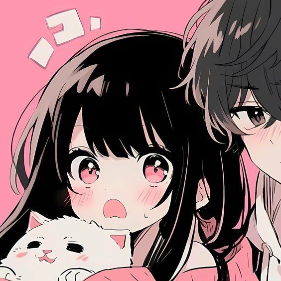 aesthetic anime wallpaper k aesthetic anime wallpaper k