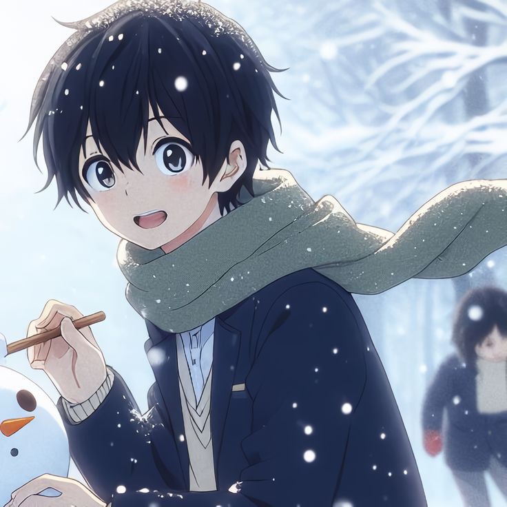 aesthetic anime wallpaper aesthetic anime wallpaper