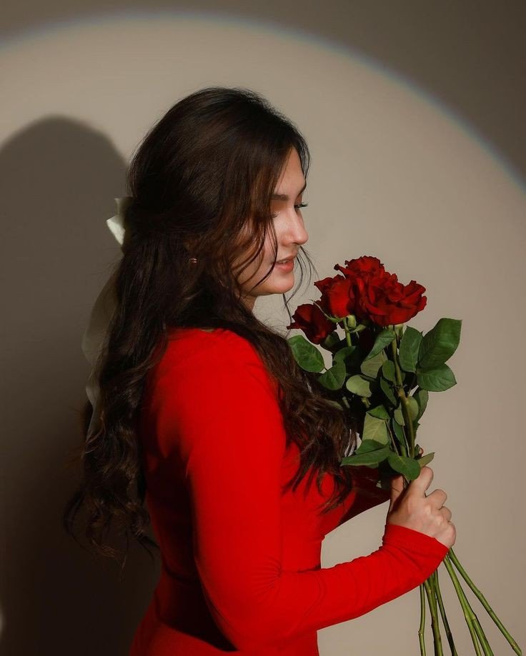 aesthetic attitude girl dp aesthetic attitude girl dp