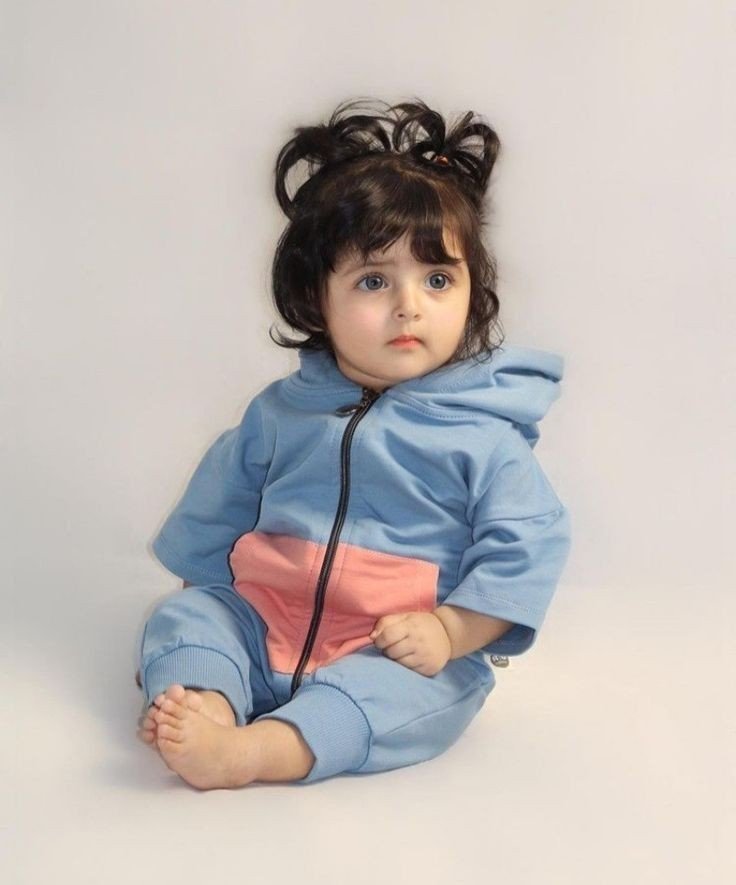 aesthetic baby dp aesthetic baby dp