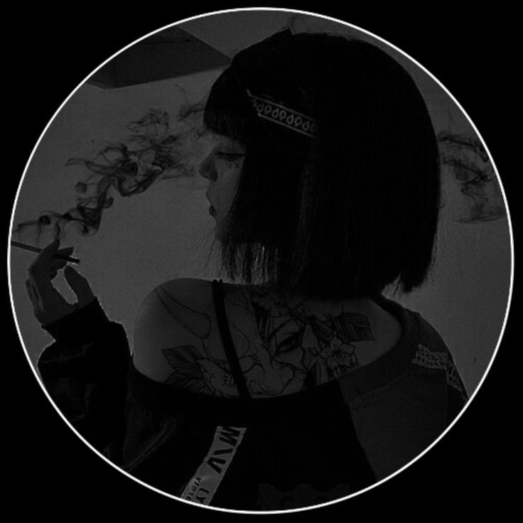 aesthetic black pfp aesthetic black pfp