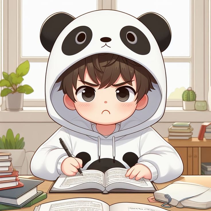 aesthetic cartoon dp pinterest aesthetic cartoon dp pinterest
