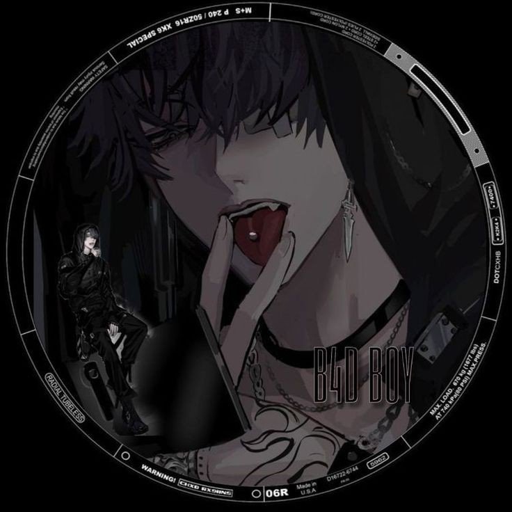 aesthetic cool pfp aesthetic cool pfp
