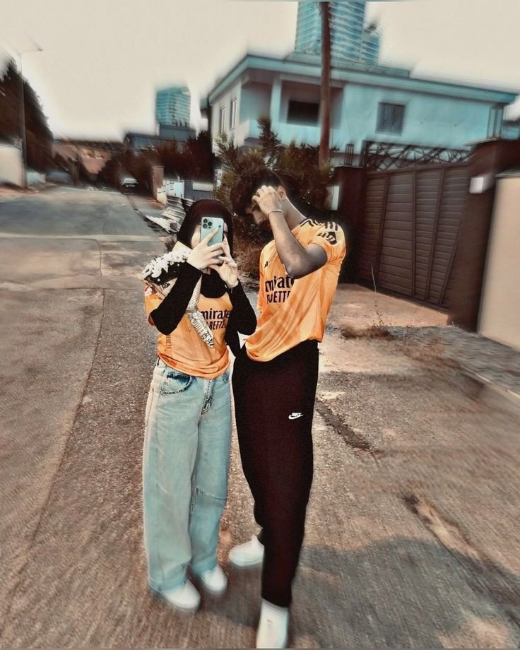 aesthetic couple dp for instagram aesthetic couple dp for instagram