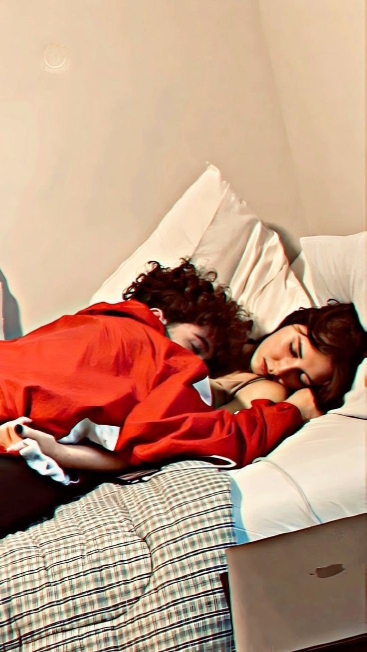 aesthetic couple dp aesthetic couple dp