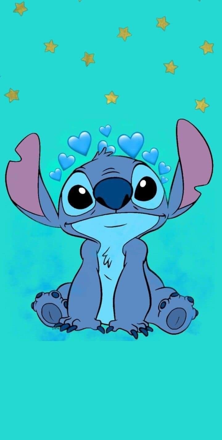 aesthetic cute adorable stitch wallpaper for phone aesthetic cute adorable stitch wallpaper for phone