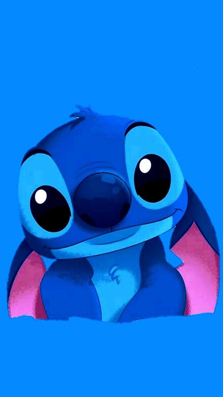 aesthetic cute adorable stitch wallpaper girl aesthetic cute adorable stitch wallpaper girl