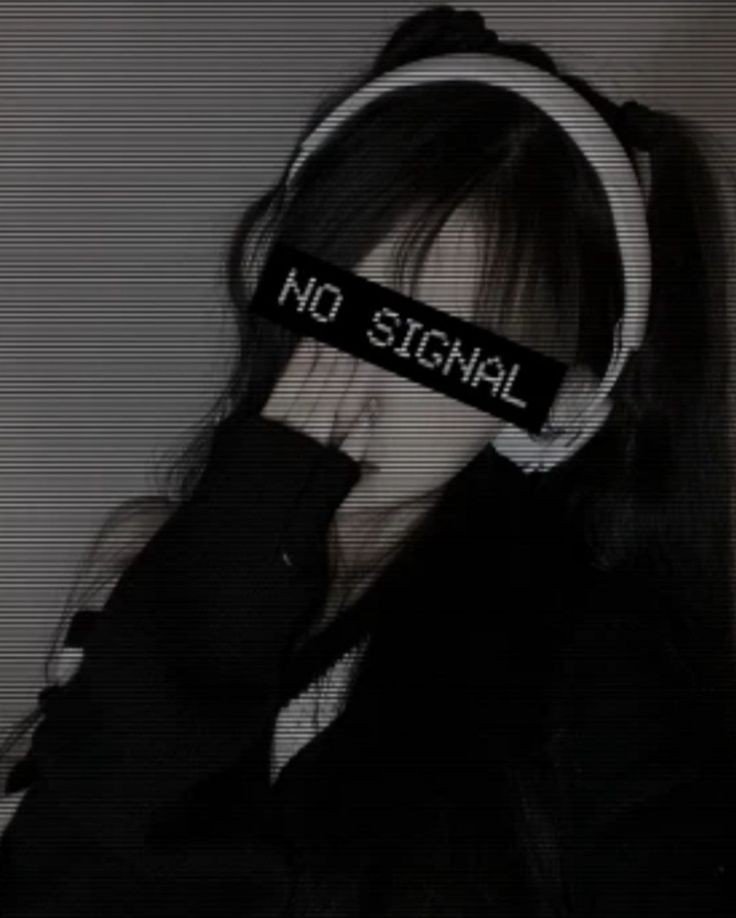 aesthetic cute dp for instagram aesthetic cute dp for instagram