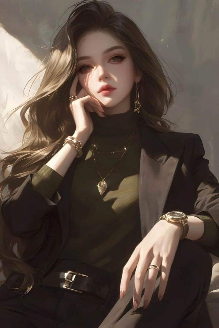 aesthetic cute dp for whatsapp aesthetic cute dp for whatsapp