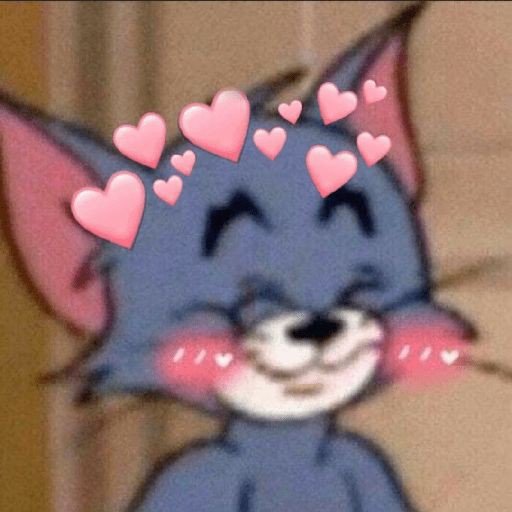 aesthetic cute pfp aesthetic cute pfp
