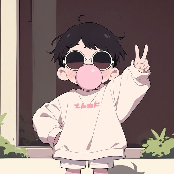 aesthetic cute pfp aesthetic cute pfp