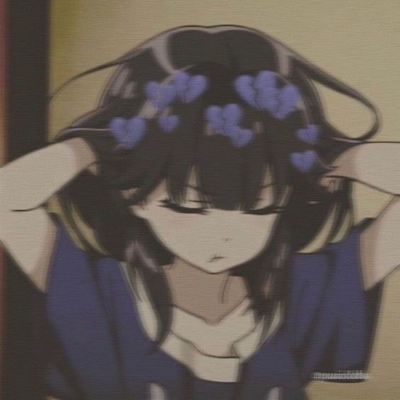 aesthetic discord pfp boy aesthetic discord pfp boy