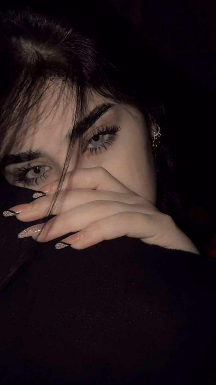 aesthetic dp anime for instagram aesthetic dp anime for instagram