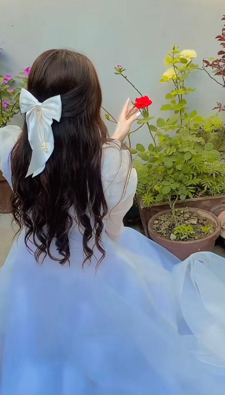 aesthetic dp anime aesthetic dp anime