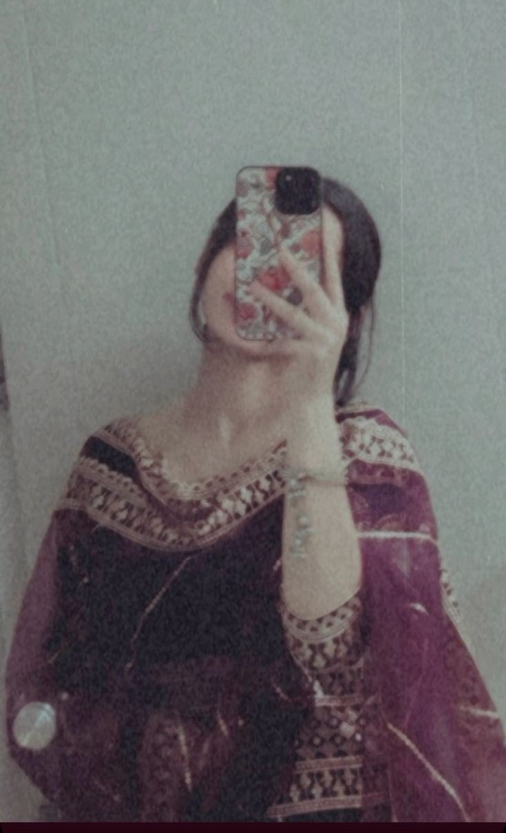 aesthetic dp dark aesthetic dp dark