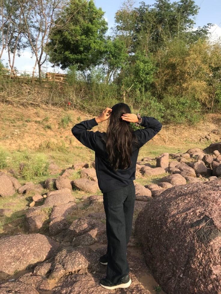 aesthetic dp dark girl aesthetic dp dark girl