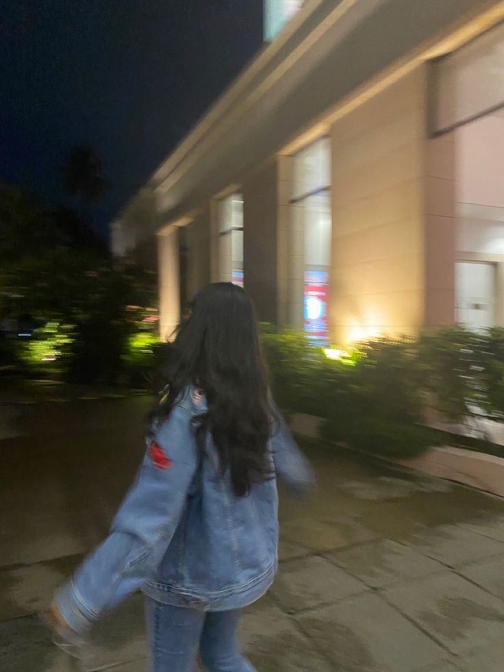 aesthetic dp editor aesthetic dp editor