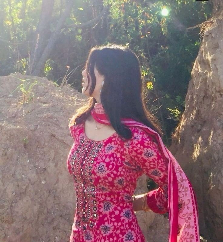 aesthetic dp for girls attitude for instagram aesthetic dp for girls attitude for instagram