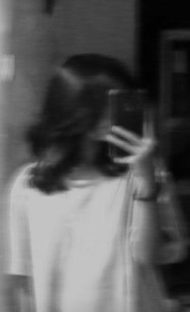 aesthetic dp for girls attitude in english aesthetic dp for girls attitude in english