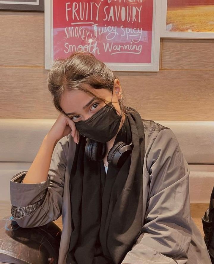aesthetic dp for girls attitude aesthetic dp for girls attitude