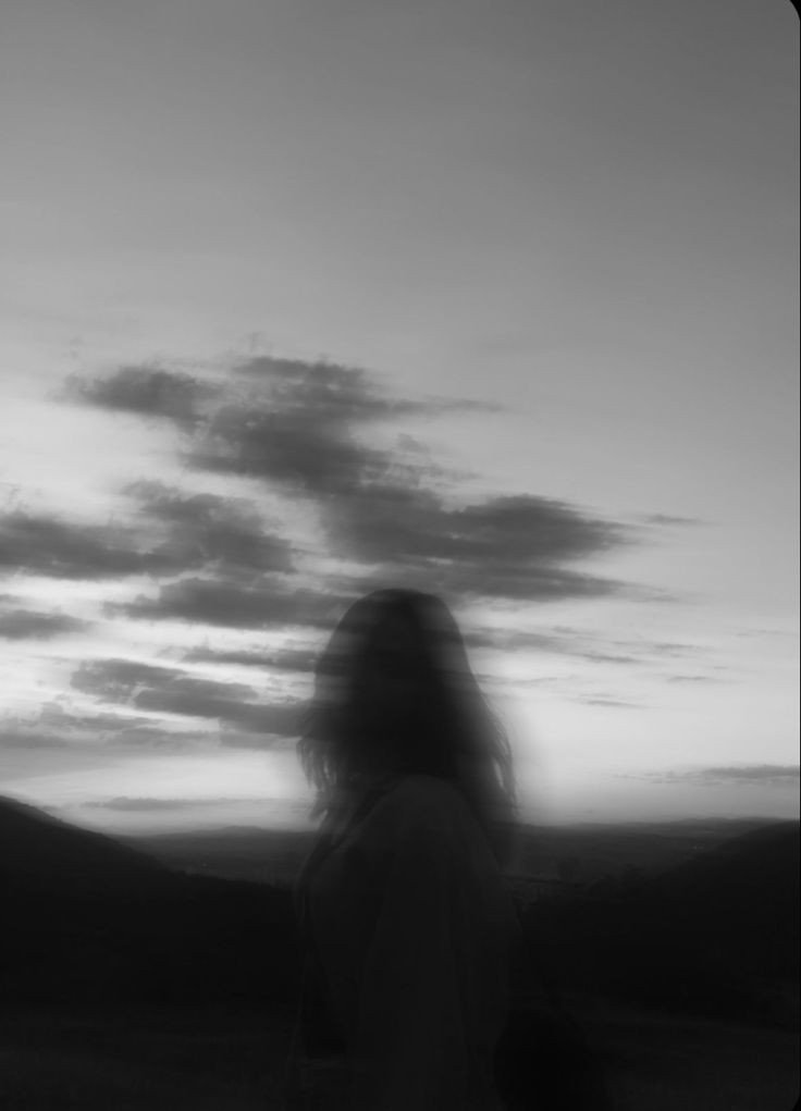 aesthetic dp for girls back aesthetic dp for girls back