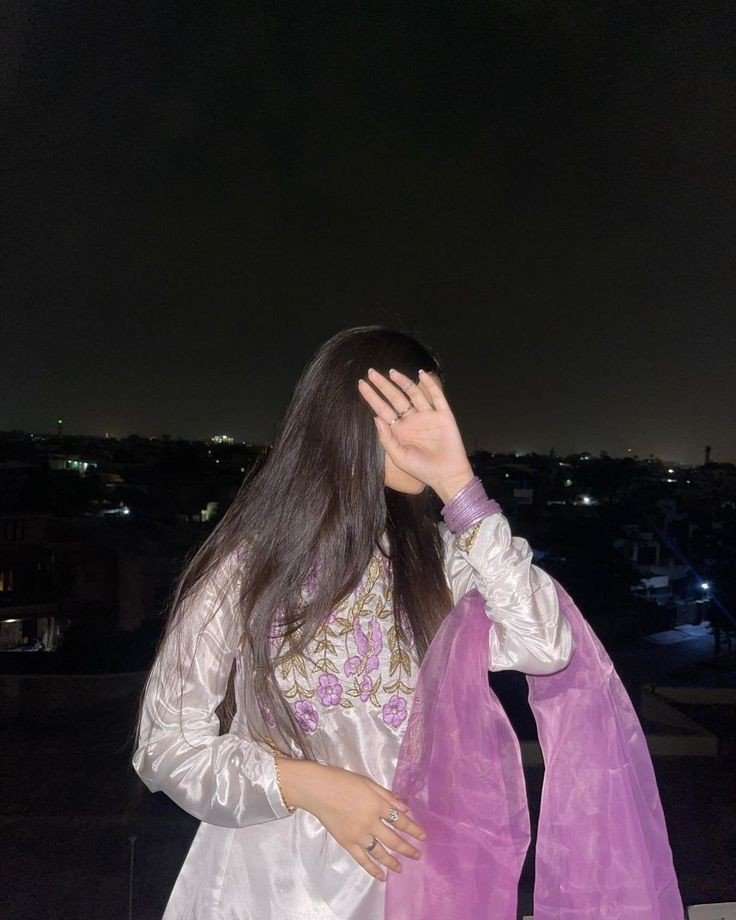aesthetic dp for girls bts aesthetic dp for girls bts