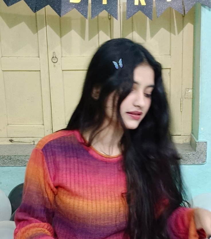 aesthetic dp for girls butterfly aesthetic dp for girls butterfly