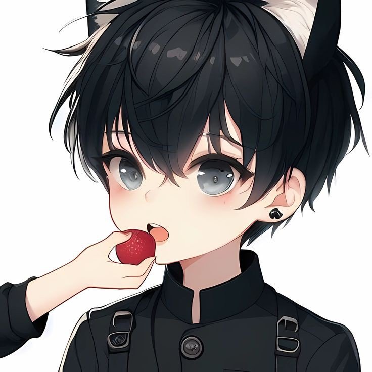 aesthetic dp for girls cartoon for instagram aesthetic dp for girls cartoon for instagram