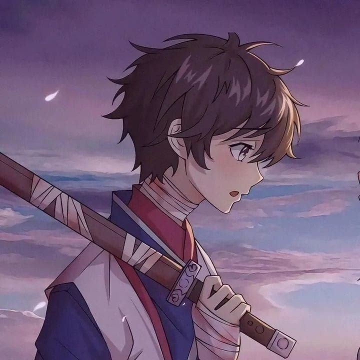 aesthetic dp for instagram for boys simple cartoon aesthetic dp for instagram for boys simple cartoon