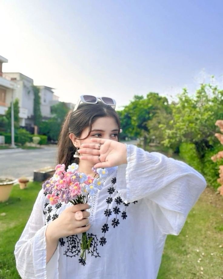 aesthetic dp for instagram for girl simple attitude aesthetic dp for instagram for girl simple attitude